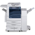 Xerox WorkCentre 7535 Toner